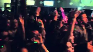 iPhonic | CD Release Party