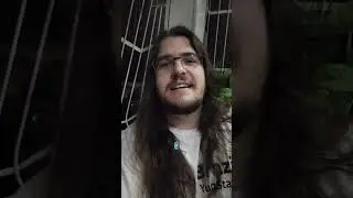 Feliz ano novo