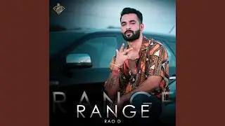Range