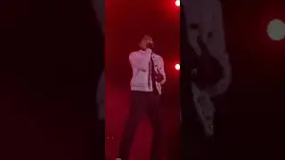 Blackjack x Superstar - Soobin - Hảo Hảo concert 20251214