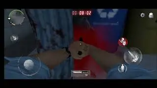 endless nightmare 2||challenge mode||all weapons unlocked