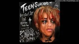 SLUTTY SONNY - ADRENALiNE+RUSH (feat. XXXTENTACION)