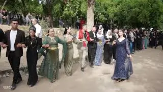 Çivik Ailesi Düğünü - Şükrü Çivik - Foto Berat - PART 7