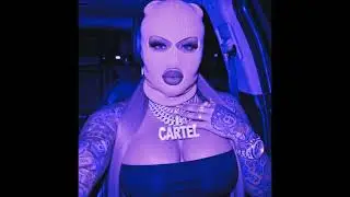 [FREE] 166 BPM Dark Trap Beat &ndash; 