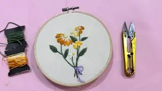 لمس لطافت🪡🌼