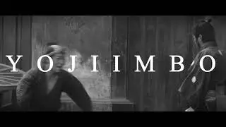 FINAL PUNISHMENT - YOJIMBO (GUITAR/BASS PLAYTHROUGH)