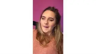 Disability assumptions, kids are scared of me ? I wish I was normal ?