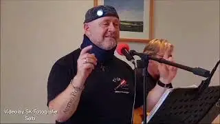 'S San Mir Austro Pop Live 2025
