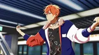 【Obey Me! Nightbringer MMD／4K／60FPS】beelzebub【(Specialist) (Persona 4)】Model / Video Commision