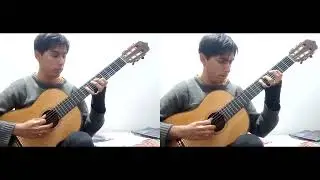 A don Agustín Bardi
