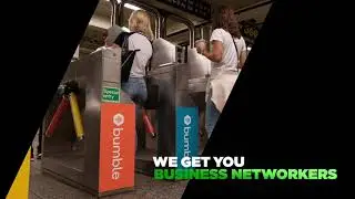 Bumble Case Study