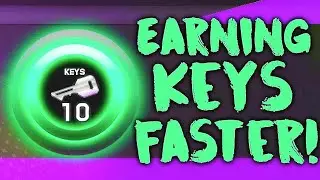 HOW TO GET GODMODE GLITCH [PS4/XBOX/PC] INFINITE WARFARE 2023