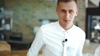 Ресторан Мадера Grill Club
