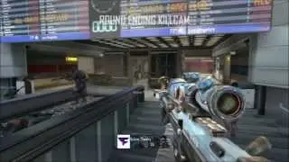 theoryy's InFa RC (trickshotter)