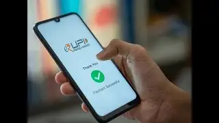 PhonePe Enables UPI Payments in UAE: How It Works Explained!