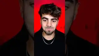 Если я засмеюсь &mdash; ВИДЕО ЗАКОНЧИТСЯ! 😂