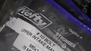 1994 Astro Van 2/3/2026 Improvement Documentary