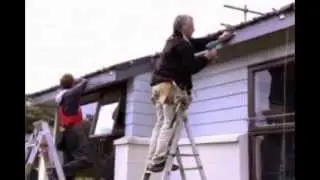 Foleys Plumbers Dunedin
