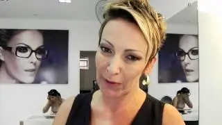 Cloara Pinheiro