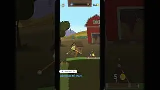 walkmaster trail 183 #walkmastergameplay #walkthrough #viral #ytshorts