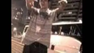 el snaiper feat jorgito rap stone recuerdos vividos