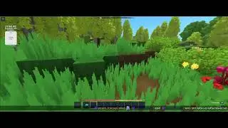 УбивцА Майнкрафта  | Hytale | !TG !DS |