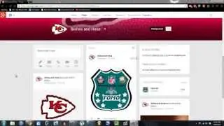 How to Create a Google Plus Account without using your Name and How to Join Communities
