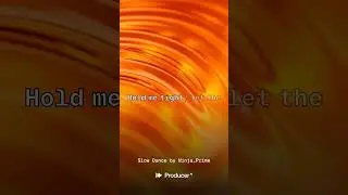 Медленная танцевальная музыка в стиле регги #музыка #песниолюбви