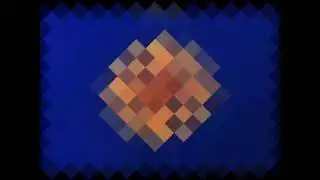 CBC Pizza (1974) super effects by Willy Freebody
