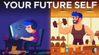 DO IT FOR YOUR FUTURE SELF...