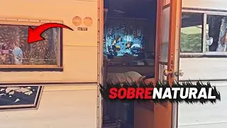 Sobrenatural 02