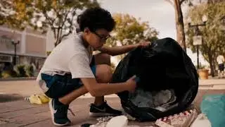 Clean up drive (AP PERFORMANCE )