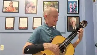 Hey Jude (Beatles)