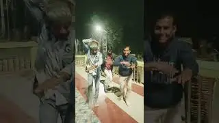trending music#viral#dance #shorts #short #shortvideo #youtubeshorts
