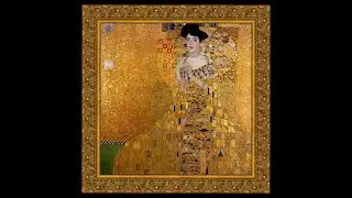Exploring Nazi-Looted Art and the 
