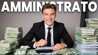 Trade Republic lancia il REGIME AMMINISTRATO 🇮🇹 (Conviene?)