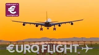 Cheap Flight Ticket Lowest Fair, Easy Online Bookings.Dubai to Kuwait