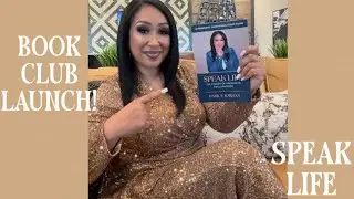 🙌✨ The Wait Is OVER! | Proverbs 31 Book Club 👑🔥 