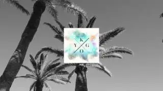 Kygo Type Beat I Tropical House Beat I EDM Beat