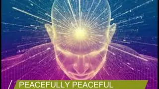 YOUR SUBCONCIOUS MIND AND YOUR HAPPINESS  Audiobook