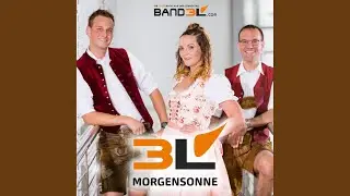 Morgensonne