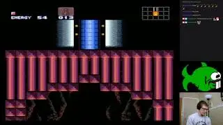 Legacy Race for MetConst Olympics