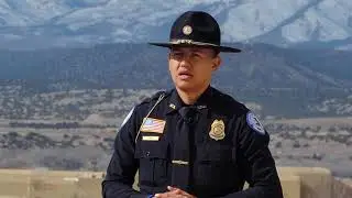 Law Enforcement and Naloxone