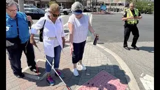 Empowering Those With Vision Loss | The Story of VLANJ&rsquo;s 80+ Year Impact