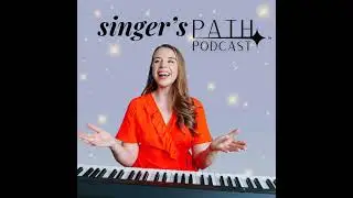 Broadway & Entertainment Industry Secrets: Spilling the Tea with DJ Plunkett Part 1