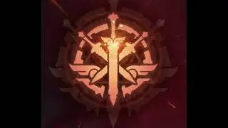 【诡秘之主】Lord of the Mysteries Twilight Giant Pathway Explained