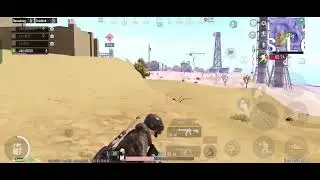 BGCS CLUTCH BY LOBESTER Insane clutch 🙂&zwj;&harr;️