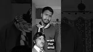 rajkumar dailogue // old movie // #dailouge #rajkumar #shortvideo #trending 🔥🔥