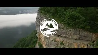 L'Esprit M guide votre voyage