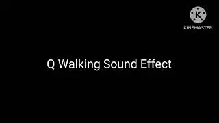 Alphabet Lore Sound Effects